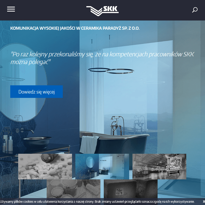 System pick by voice