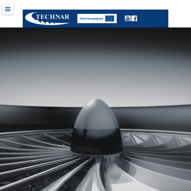 Ceratech