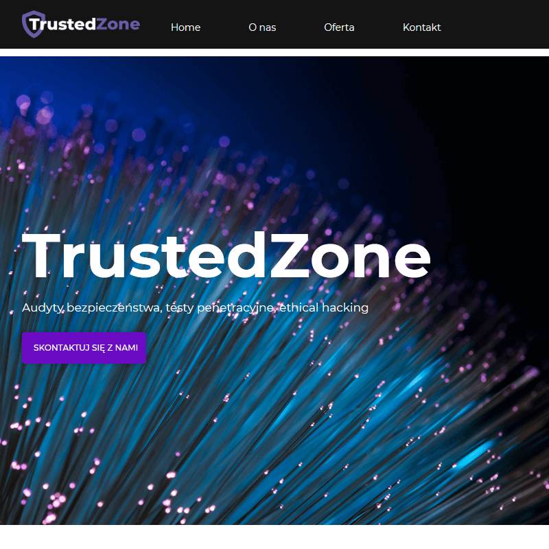 Specjalista bezpieczeństwa it w Katowicach